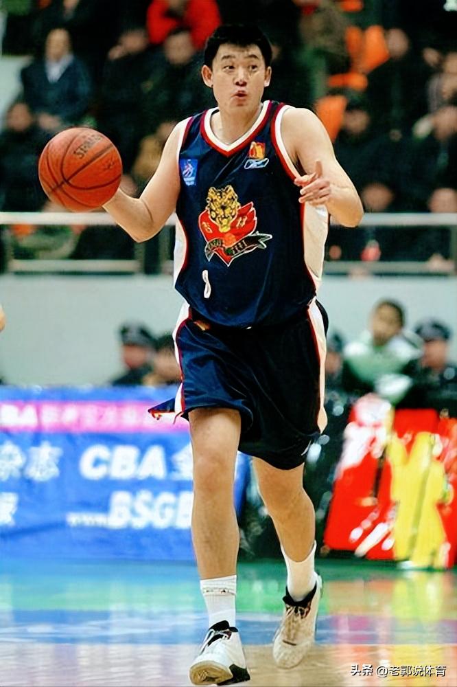 近十年来中国男篮十佳小前锋,中国男篮历史最佳一阵小前锋孙军