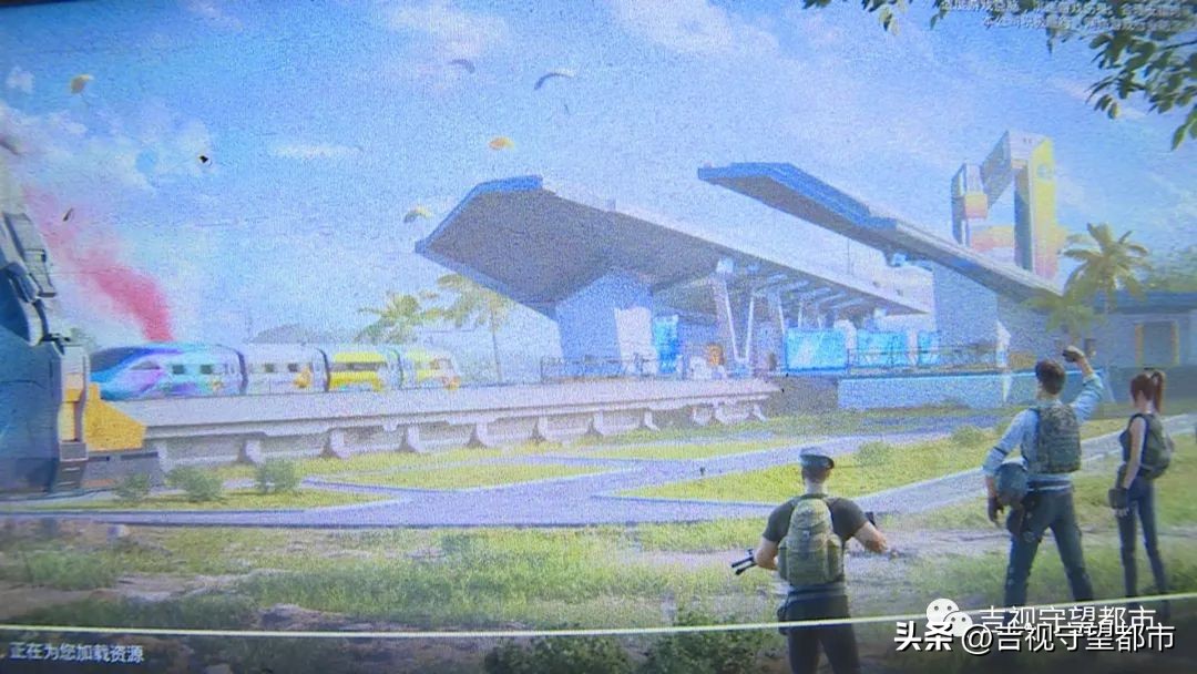 熊孩子偷2万块钱,熊孩子充值20000