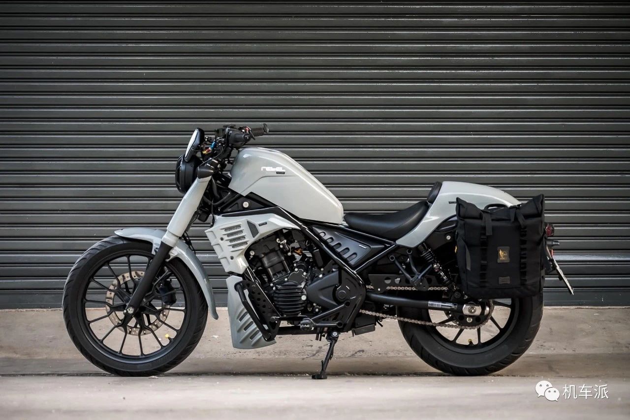 定制你喜欢的图像吧,定制属于你喜欢的风格