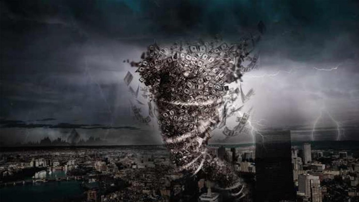 耶伦说服中国增持美债,耶伦呼吁中国增持美债