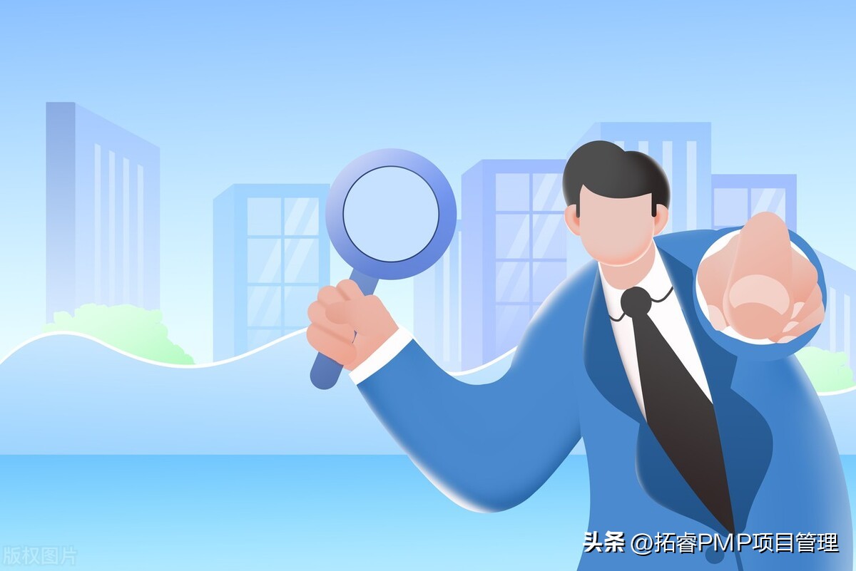 pmp证书真正的价值到底是什么,pmp证书在国内的含金量排行