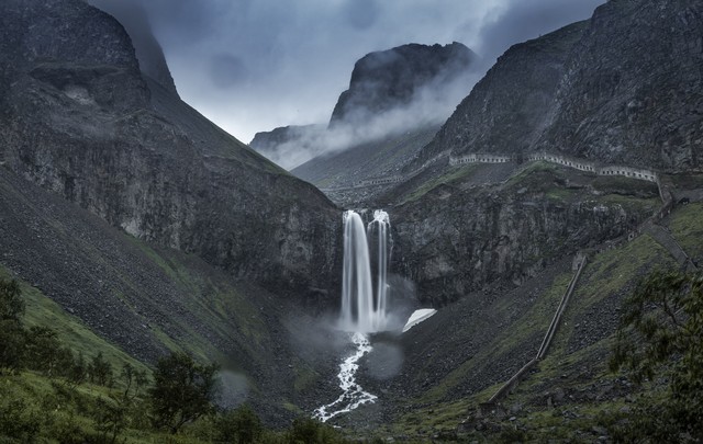 吉林通化十大景点,吉林十大最值得去景点排名