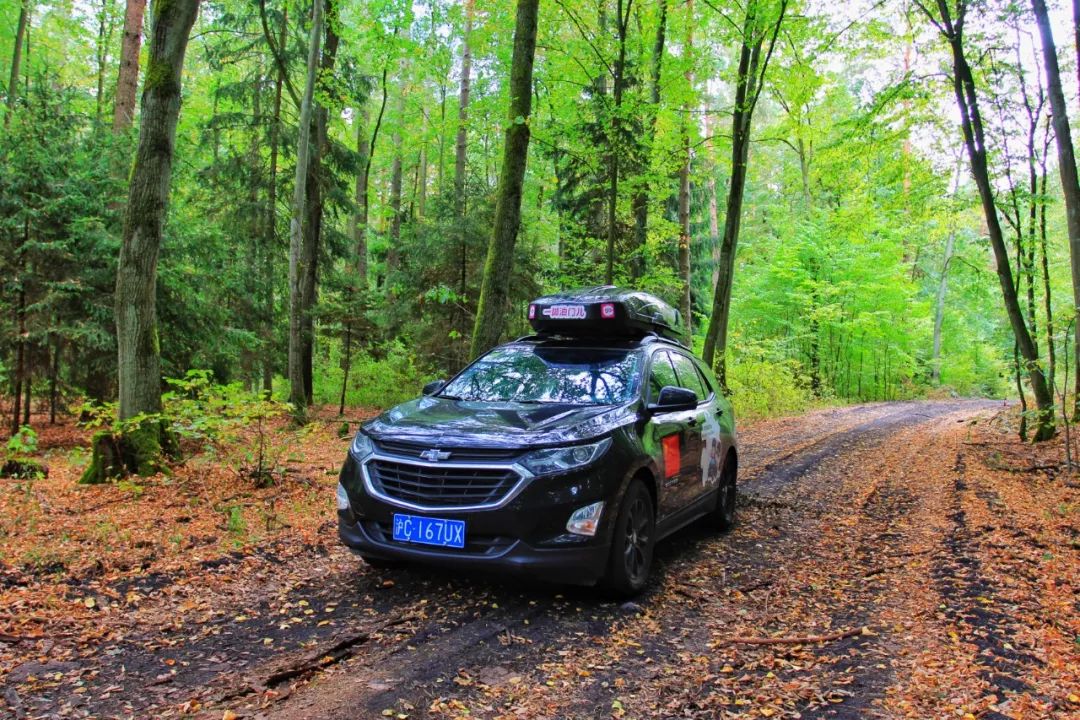 寰风敳鍗囬檷绾ф煆鏋楄但濉攙s姹夊牎鐩存挱 (鍖楁23澶╄嚜椹炬父涔嬪痉鍥芥眽鍫″埌鏌忔灄)