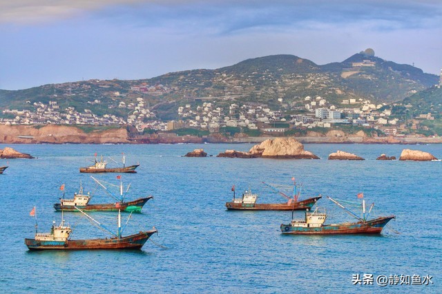 舟山嵊泗岛,舟山嵊泗岛房价