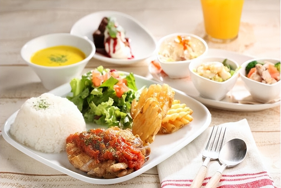 尿路有感染吃什么偏方,尿路感染的抗生素药有哪些