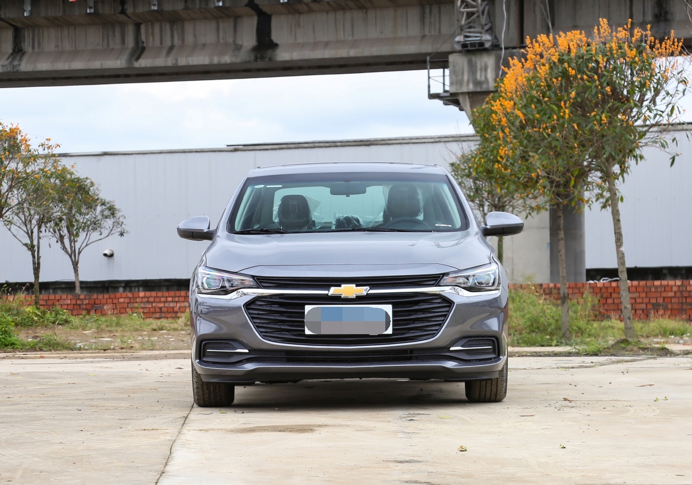 雪佛兰科鲁泽怎么样质量好不好,雪佛兰科鲁泽真的很廉价吗