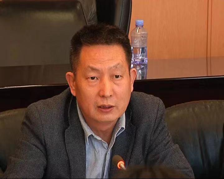 兴职教强技能助力大连高质量发展《三创沙龙》