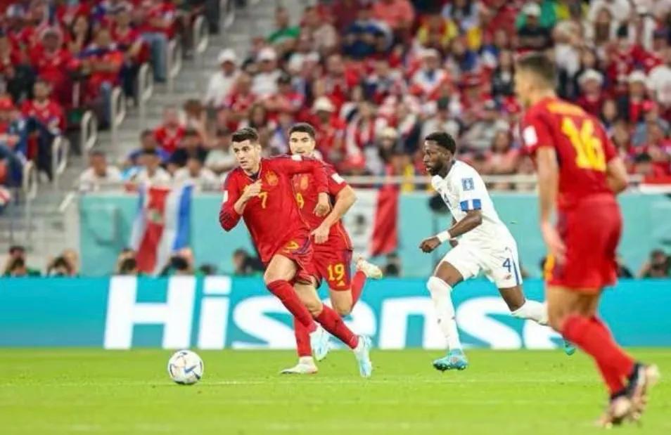 足球题材书法有哪些,关于足球书法