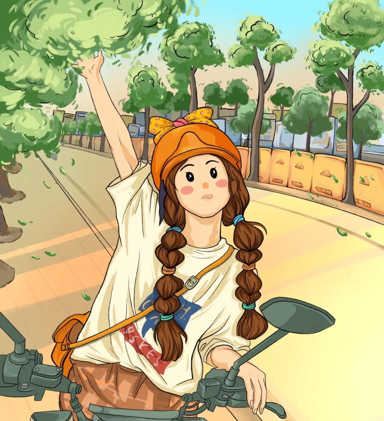 如何管理月光族的钱,月光族存起了小金库