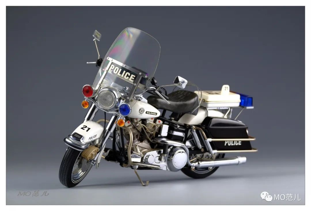 川崎这个病好治吗,肺气肿这个病好治吗