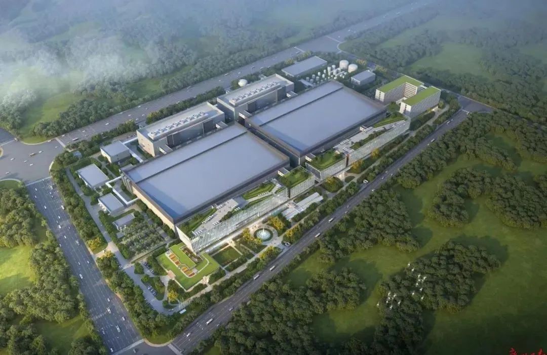 推进16、27、28号线、广州外国语增城校区！2023增城这样干！