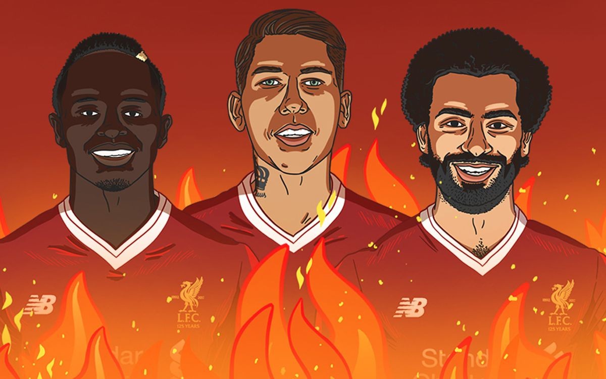 皇马传奇老阵容2018有谁,皇马阵容经典