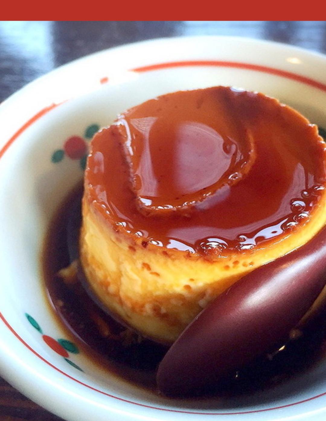 布丁在中国为什么没火起来？