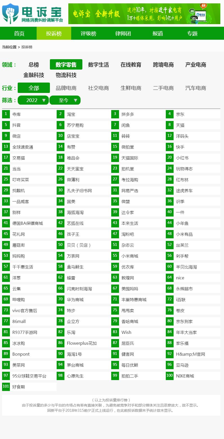 千千惠生活下单客服不给退款,千千惠生活买了水果怎么看发货