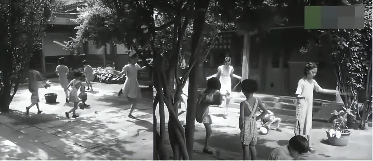 盘点“京圈太太”的真实生活,京圈太太