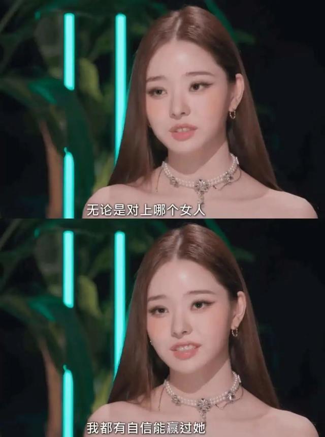 宋智雅最近怎么样了,宋智雅现在怎么样