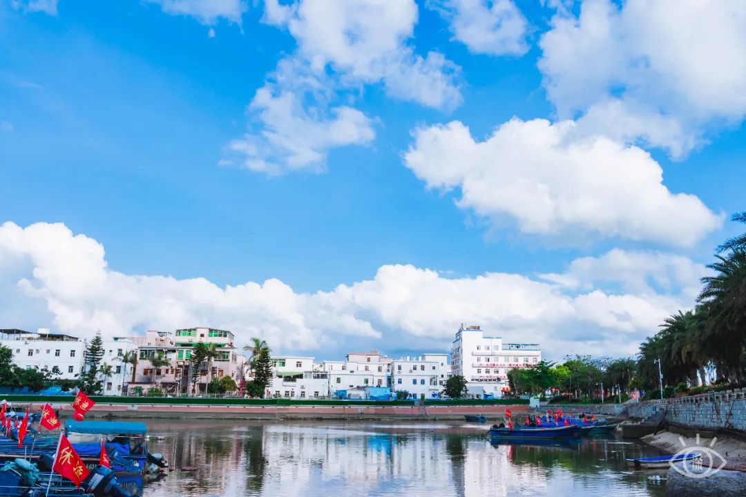 深圳小众好玩的景点排名榜,深圳小众海边旅游