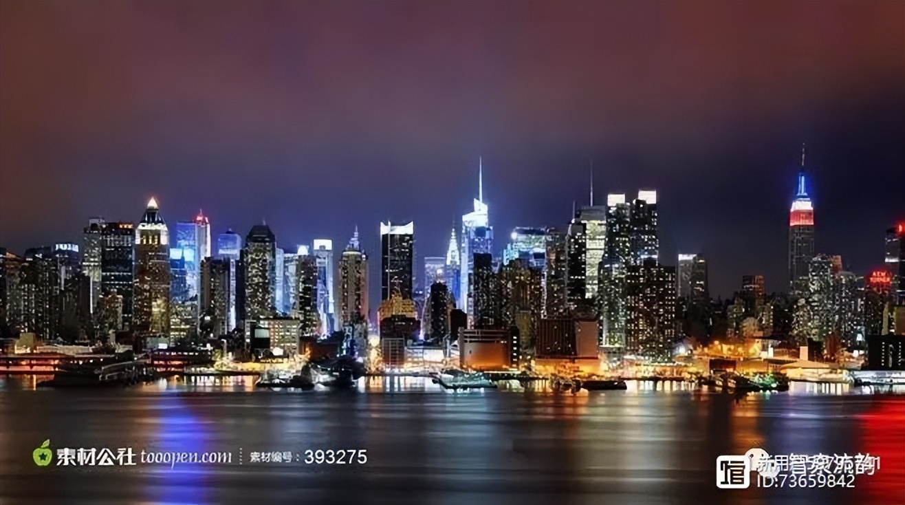 郭进拴全部视频,郭进栓