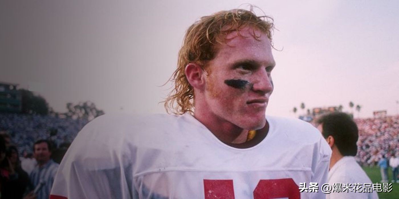 橄榄球超级碗3比28逆转,超级碗橄榄球比赛完整版