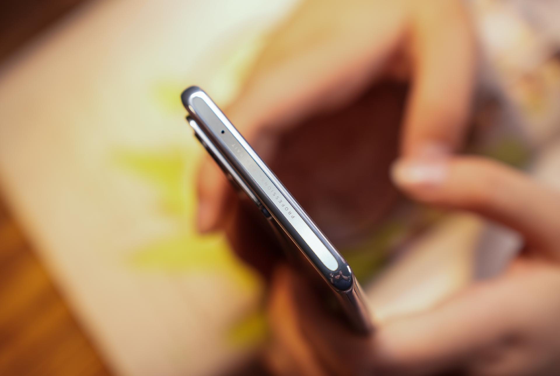 vivos17功能详细介绍,vivoS17系列正式发布