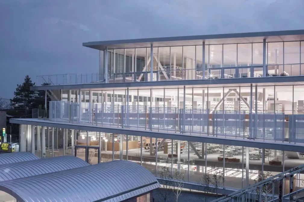 在东京待三天,在东京三天1万够花么