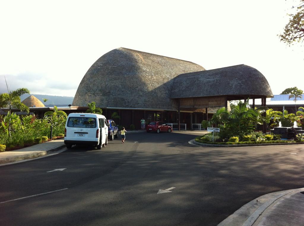 以赤裸为美的萨摩人，究竟还可以多开放？一般人是接受不了的