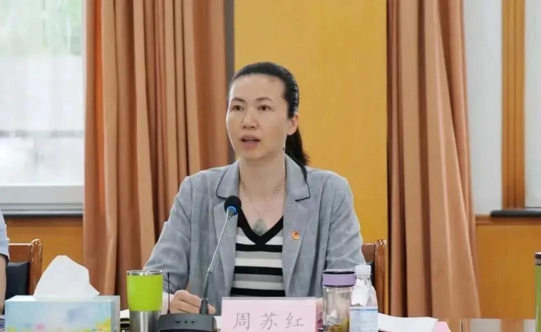 中国女排新任领军人物,国内知名奥运冠军拟提正厅级