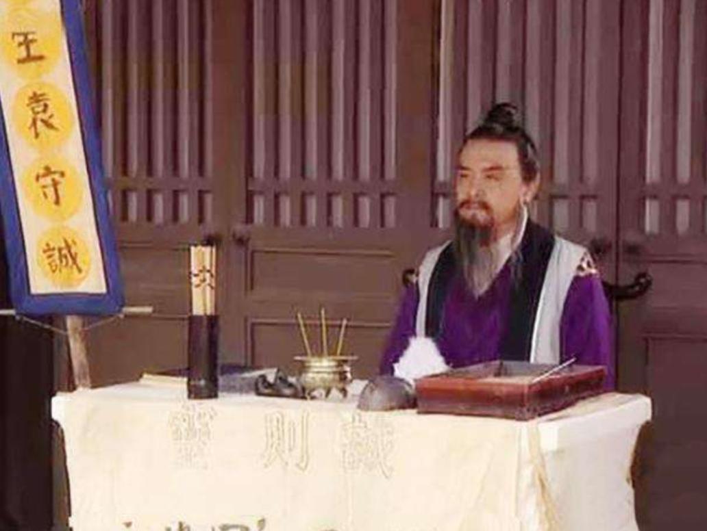 为什么说男怕八字眉,俗语说男怕八字眉