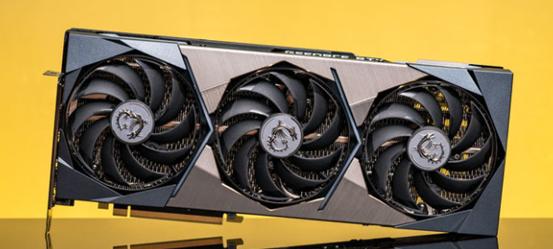 降价仍在继续，不是原价显卡千万别买