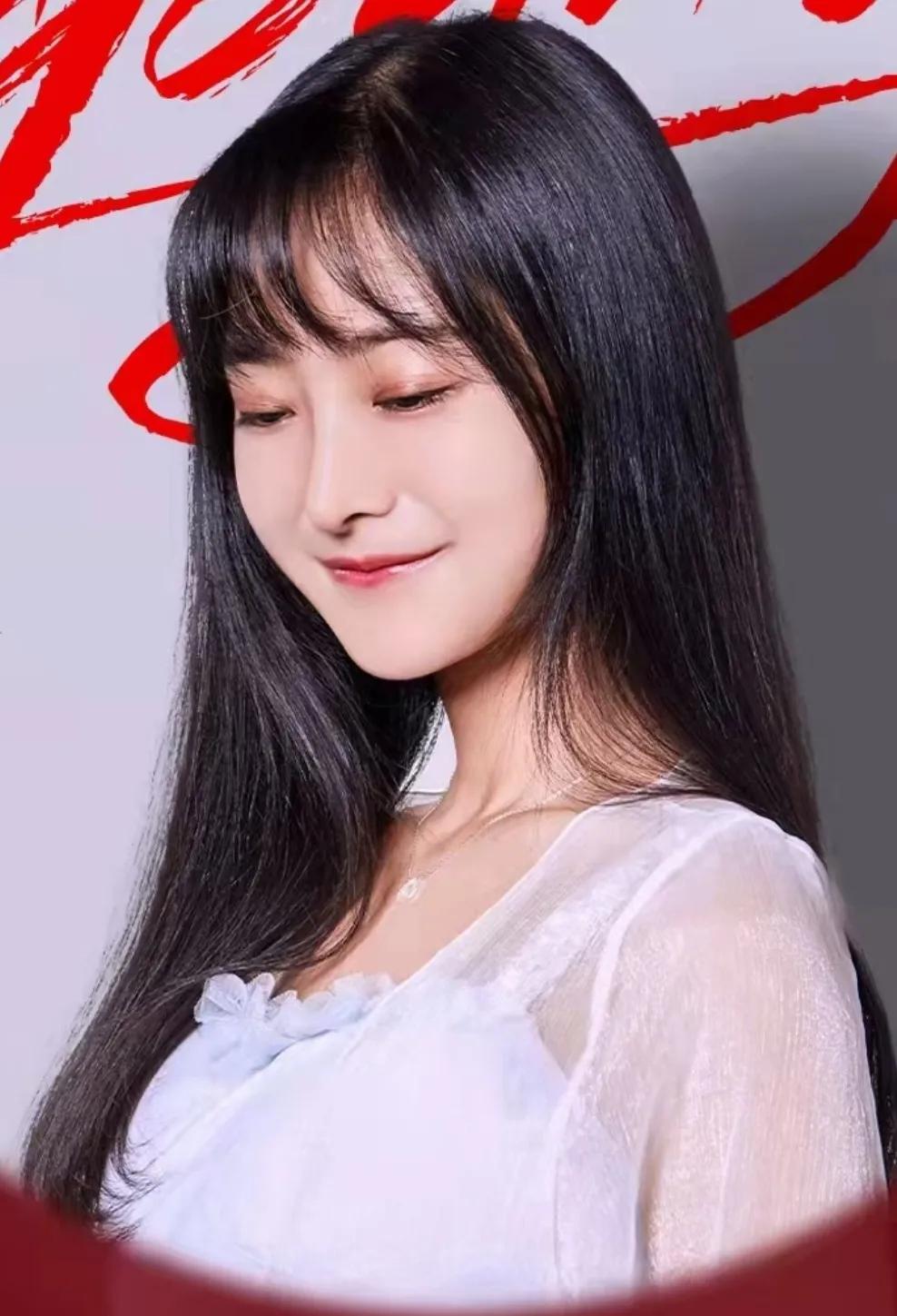 哪一句古诗词是你的座右铭,古诗词经典唯美名句座右铭