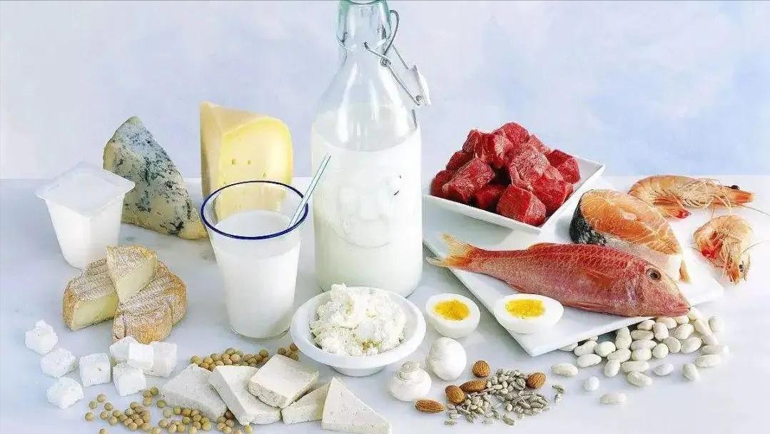 这4种病无需过度治疗,这几种病千万别过度治疗