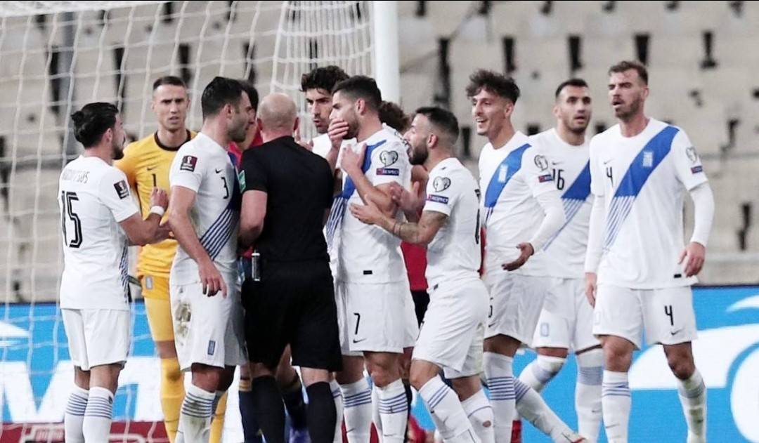 最新竞彩足球预测分析推荐,3.19足球竞彩实单比分推荐