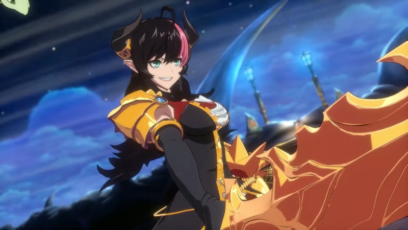 马力欧奥德赛重新开始,马力欧奥德赛有续集吗