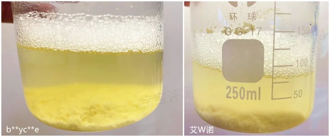 宝宝洗发沐浴推荐排行榜,婴幼儿专用洗发沐浴哪个牌子好