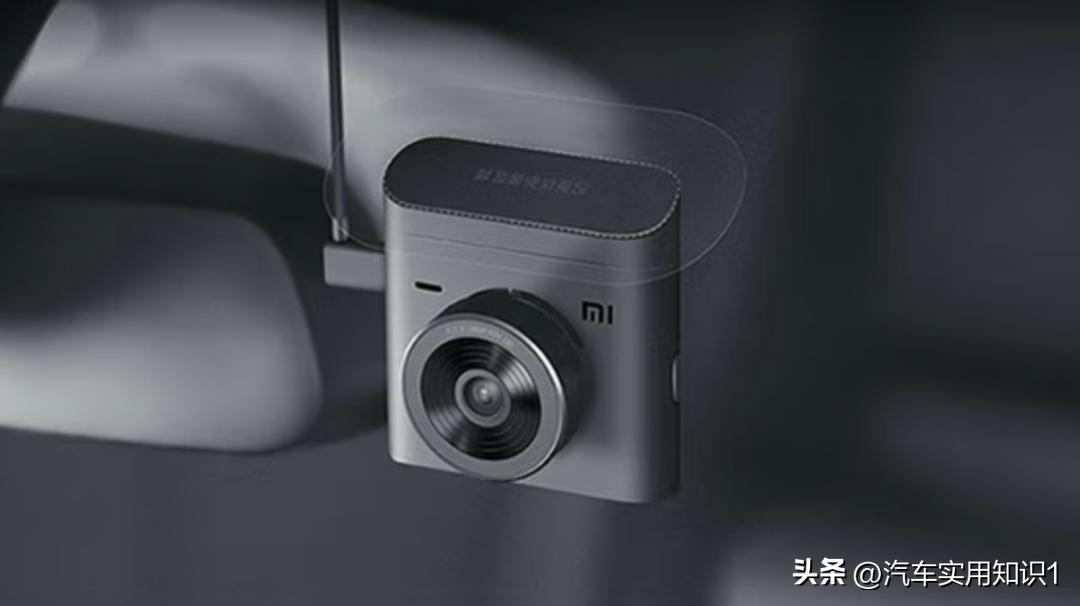 行车记录仪挑选指标,怎样挑选性价比高的行车记录仪