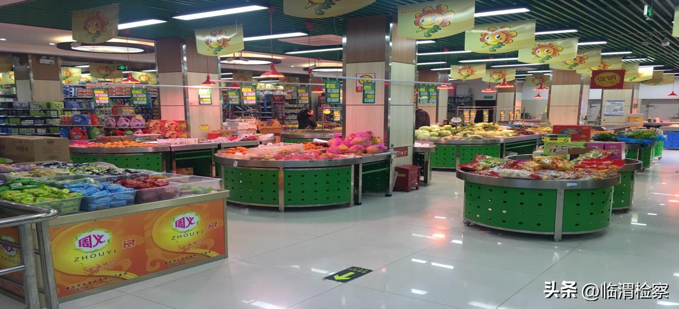 浙江温州洞头七彩小渔村,洞头县海岛渔村