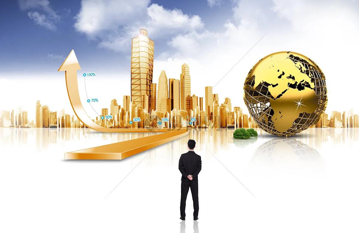 普通人为什么要学法律,普通人为什么要玩期货