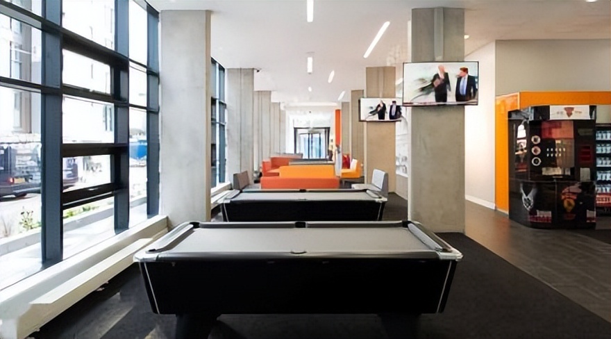 利物浦大学——一所位于欧洲文化之都利物浦的公立研究型大学