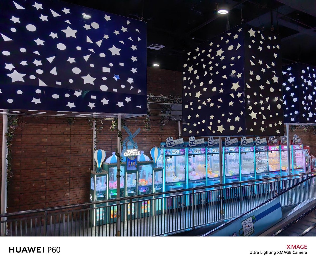 没有徕卡的华为p60系列评测,最新发布华为p60系列值得入手吗