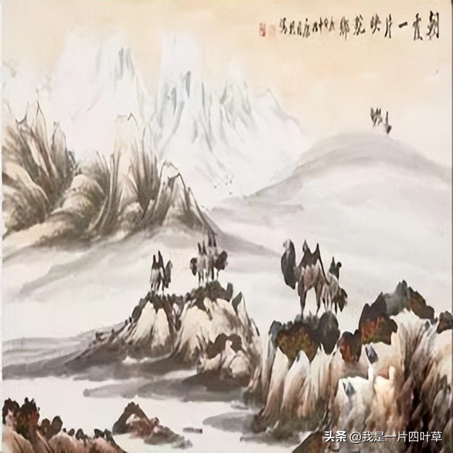 今日八一建军节,今天八一有什么新闻