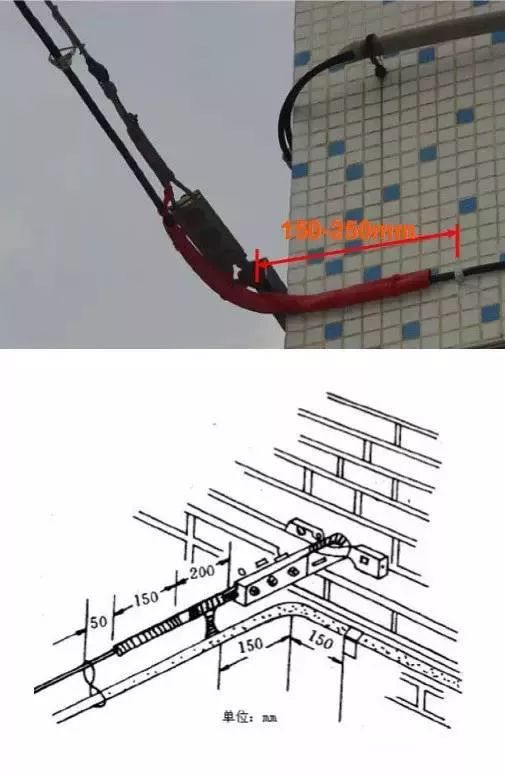 ftth光纤入户速度怎么样,fttr光纤入户施工全过程
