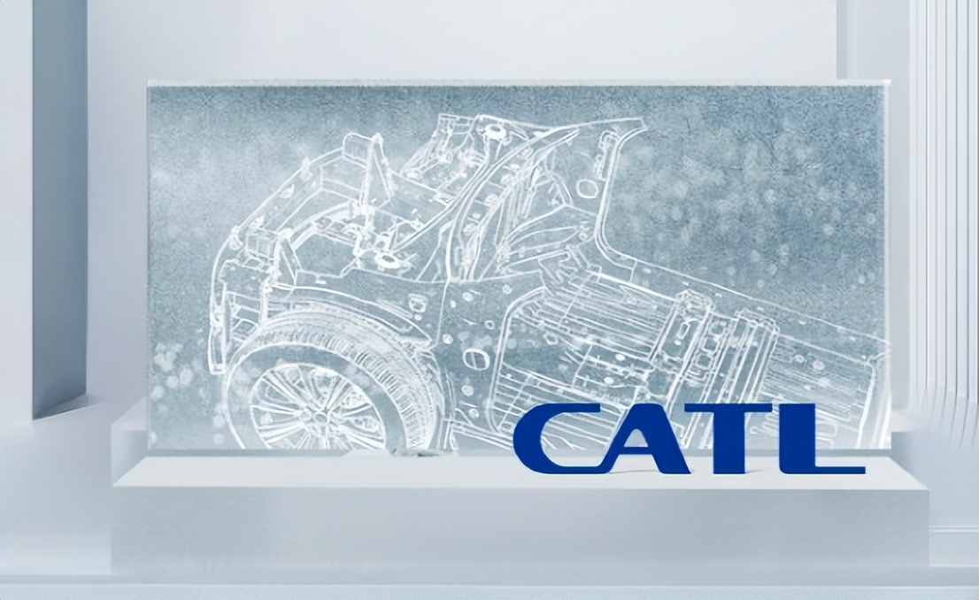 没花一分钱开上a6,没花一分钱开了个店