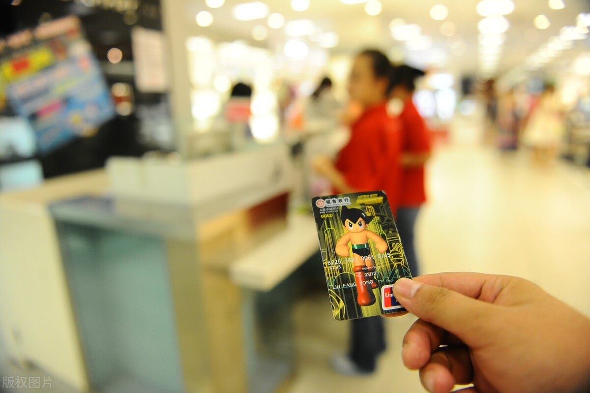 韩国在朝韩边境的挑衅行为,中国人在韩国旅游被指责