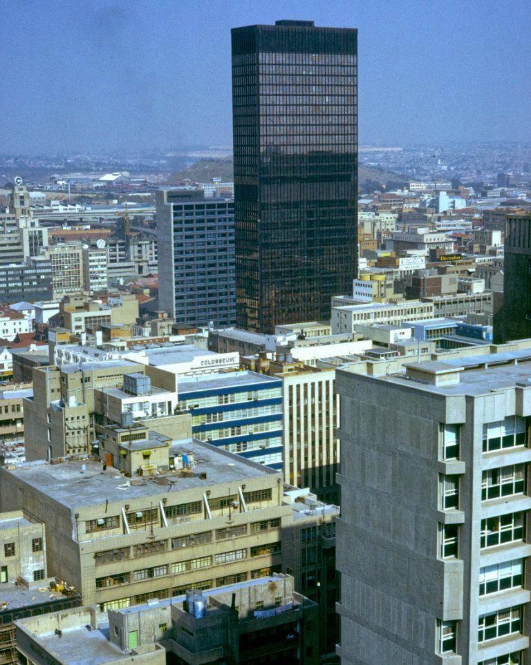 你不知道的历史真相1,你不知道的残酷的历史真相