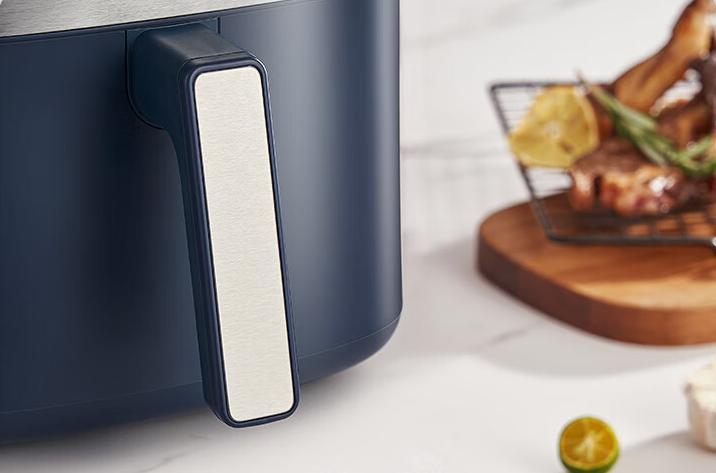 空气炸锅哪一款好排名前十,目前口碑最好的空气炸锅品牌排名