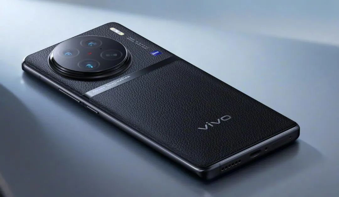 目前最值得入手的一款拍照手机,性能强拍照好的性价比手机