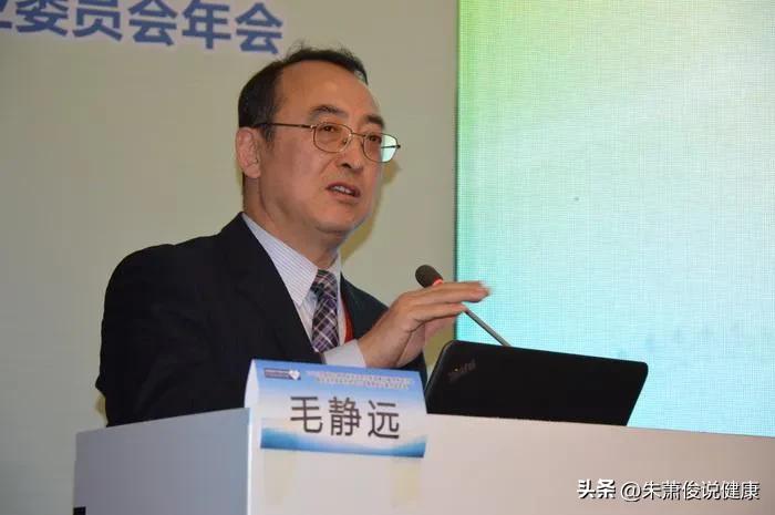 天津十大名中医排名,天津名中医一览表