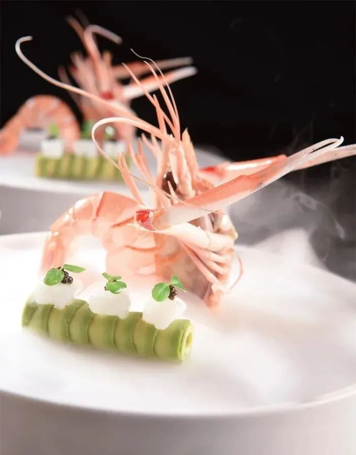 分享13道旺销招牌菜赶快学起来吧,土菜馆里的头牌旺销菜