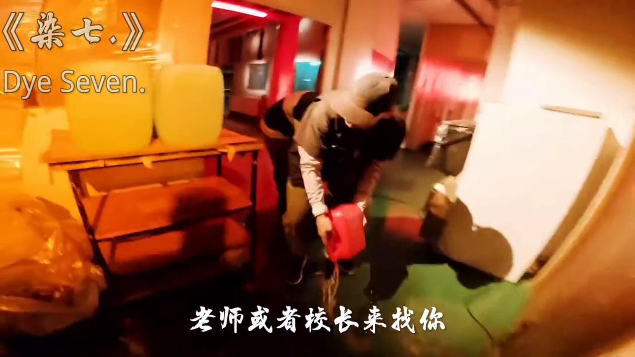 在学校被校园*力暴**怎么办？