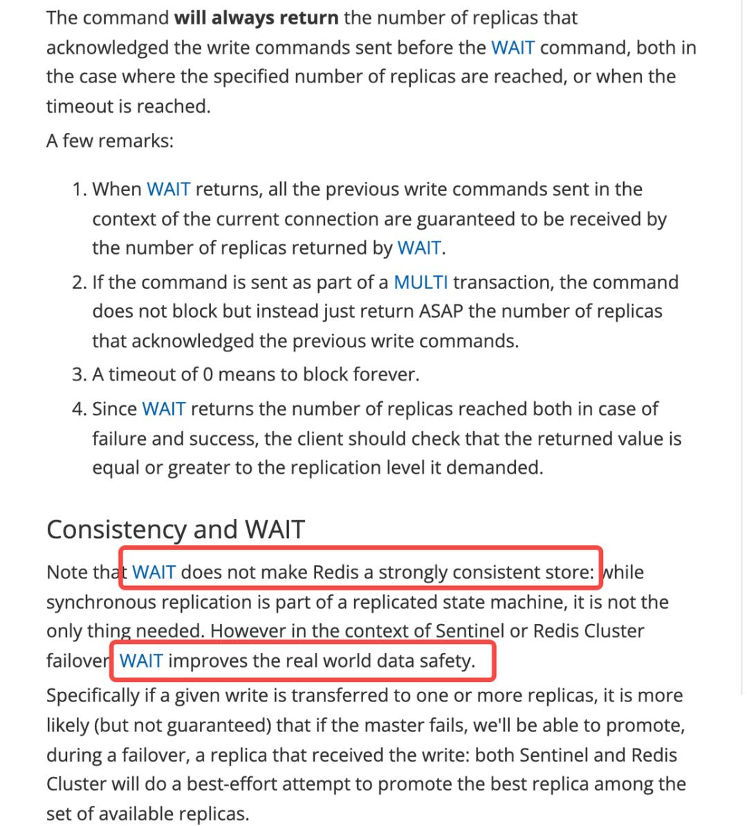 redis和zookeeper分布式锁的区别,mysqlredis分布式锁